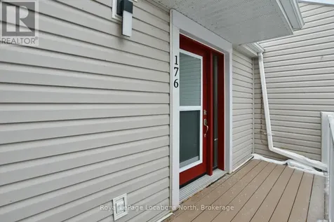49 Trott Boulevard Collingwood ON L9Y 5B8