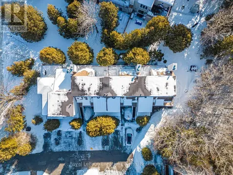 49 Trott Boulevard Collingwood ON L9Y 5B8
