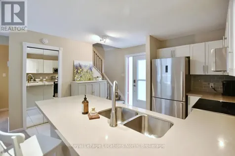 49 Trott Boulevard Collingwood ON L9Y 5B8