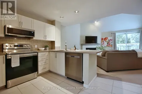 49 Trott Boulevard Collingwood ON L9Y 5B8