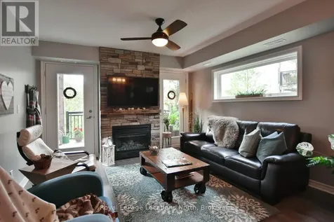 6 Brandy Lane Drive Collingwood ON L9Y 0X4