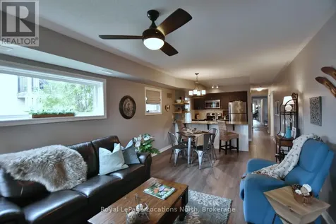 6 Brandy Lane Drive Collingwood ON L9Y 0X4