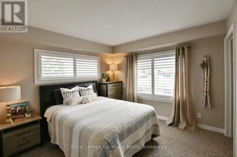 6 Brandy Lane Drive Collingwood ON L9Y 0X4