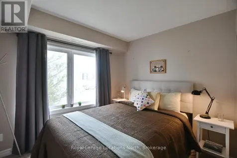 6 Brandy Lane Drive Collingwood ON L9Y 0X4