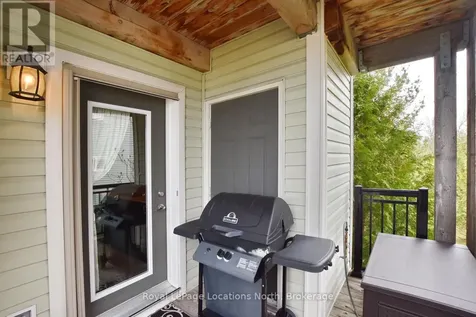 6 Brandy Lane Drive Collingwood ON L9Y 0X4