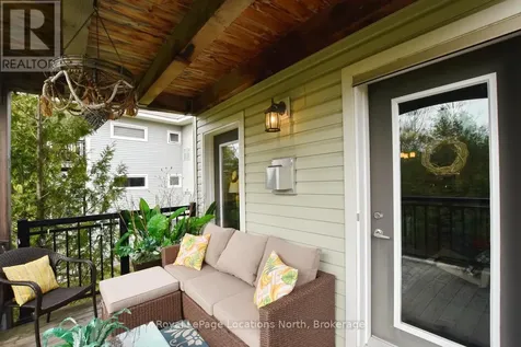 6 Brandy Lane Drive Collingwood ON L9Y 0X4