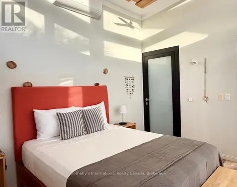 * Tranquila Vista Al Mar * Estates West Costa Rica ON
