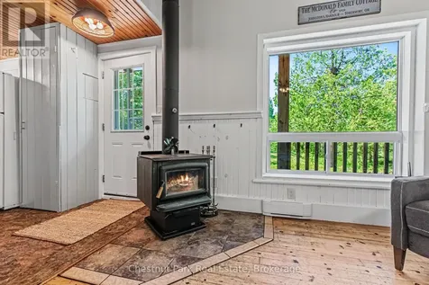 1248 Dorcas Bay Road Northern Bruce Peninsula ON N0H 2R0
