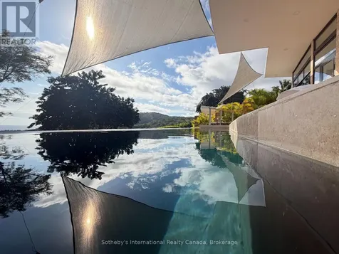 * Tranquila Vista Al Mar * Estates West Costa Rica ON