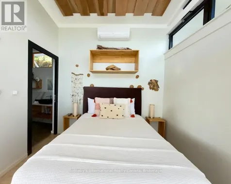 * Tranquila Vista Al Mar * Estates West Costa Rica ON