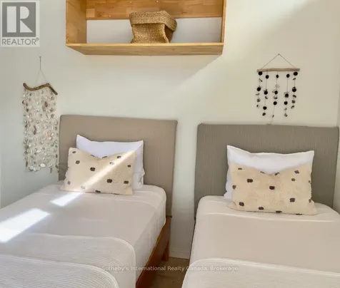 * Tranquila Vista Al Mar * Estates West Costa Rica ON