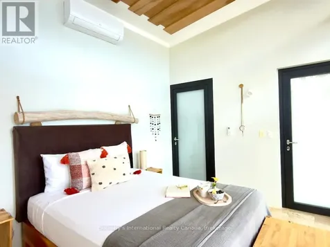 * Tranquila Vista Al Mar * Estates West Costa Rica ON