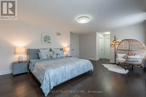 2497 Florentine Place Pickering ON L1X 0H2