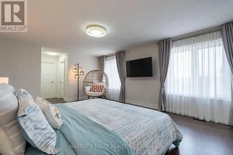 2497 Florentine Place Pickering ON L1X 0H2