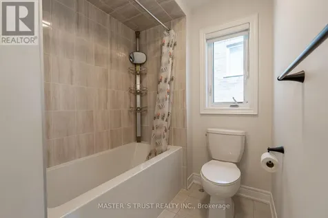 2497 Florentine Place Pickering ON L1X 0H2