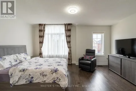 2497 Florentine Place Pickering ON L1X 0H2