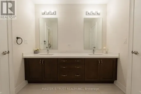 2497 Florentine Place Pickering ON L1X 0H2