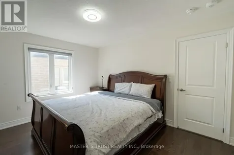 2497 Florentine Place Pickering ON L1X 0H2
