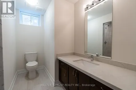 2497 Florentine Place Pickering ON L1X 0H2