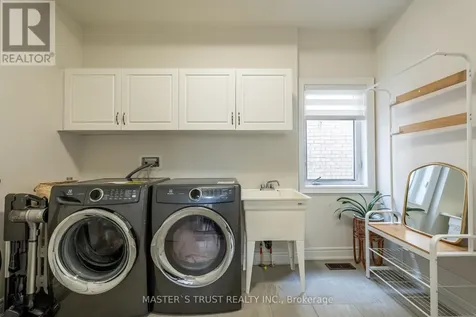 2497 Florentine Place Pickering ON L1X 0H2