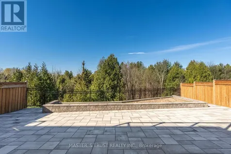 2497 Florentine Place Pickering ON L1X 0H2