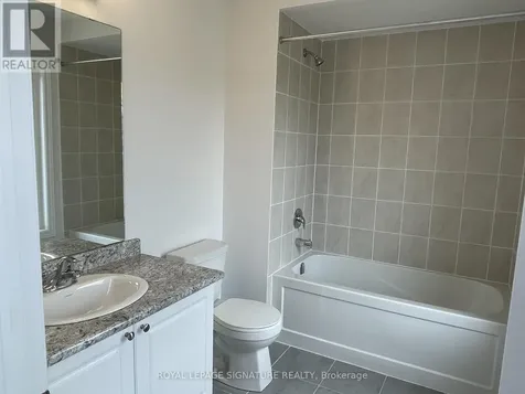 31 Royal Fern Crescent Caledon ON L7C 4G7