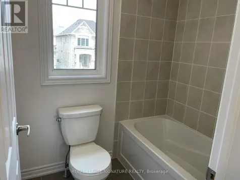 31 Royal Fern Crescent Caledon ON L7C 4G7