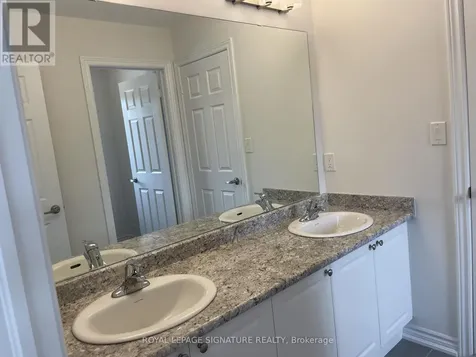 31 Royal Fern Crescent Caledon ON L7C 4G7