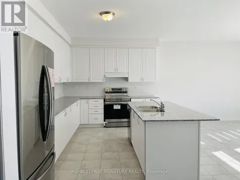 31 Royal Fern Crescent Caledon ON L7C 4G7