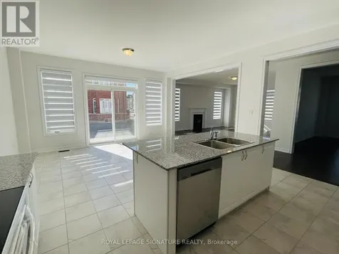 31 Royal Fern Crescent Caledon ON L7C 4G7