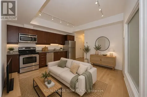245 Kent Street Ottawa ON K2P 0A5