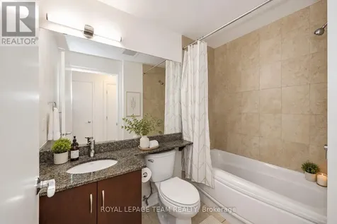 245 Kent Street Ottawa ON K2P 0A5