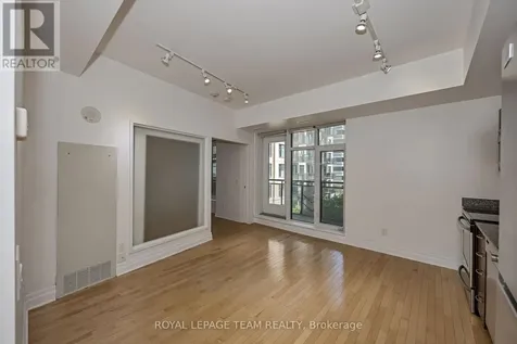 245 Kent Street Ottawa ON K2P 0A5