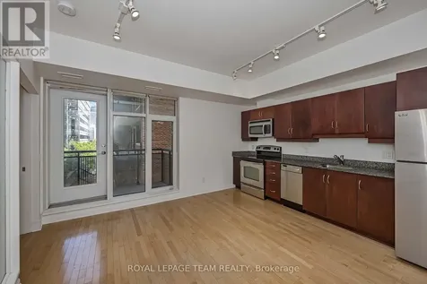245 Kent Street Ottawa ON K2P 0A5
