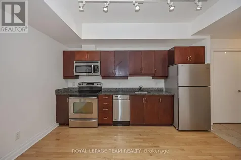 245 Kent Street Ottawa ON K2P 0A5