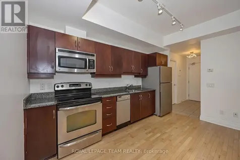 245 Kent Street Ottawa ON K2P 0A5