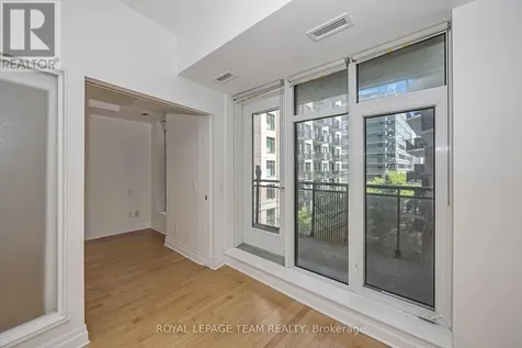 245 Kent Street Ottawa ON K2P 0A5