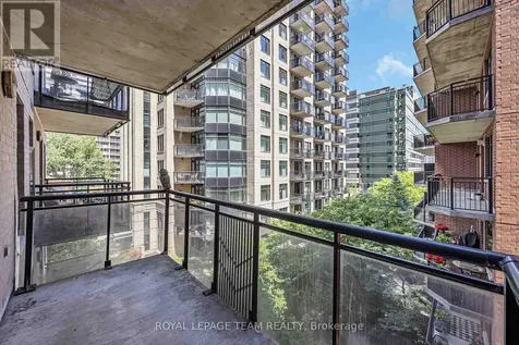 245 Kent Street Ottawa ON K2P 0A5