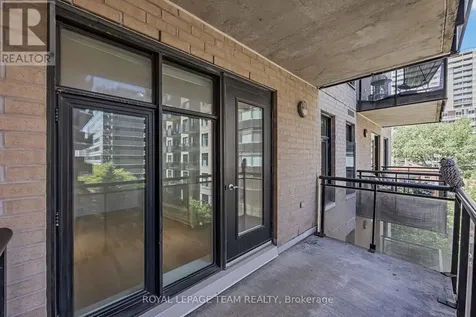245 Kent Street Ottawa ON K2P 0A5