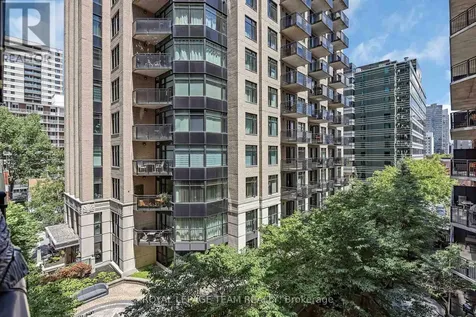 245 Kent Street Ottawa ON K2P 0A5