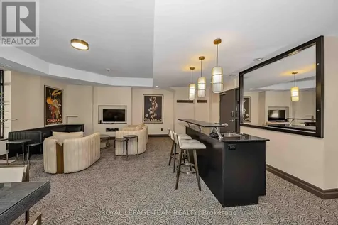 245 Kent Street Ottawa ON K2P 0A5