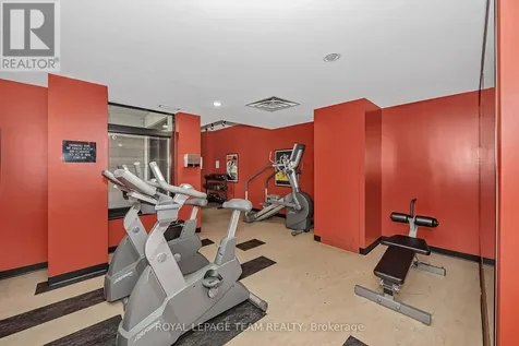 245 Kent Street Ottawa ON K2P 0A5