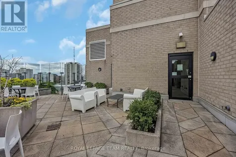 245 Kent Street Ottawa ON K2P 0A5
