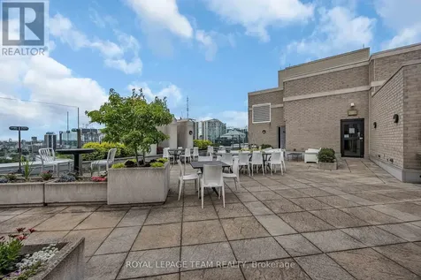 245 Kent Street Ottawa ON K2P 0A5