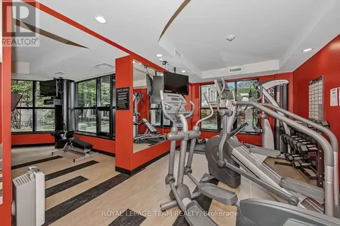 245 Kent Street Ottawa ON K2P 0A5