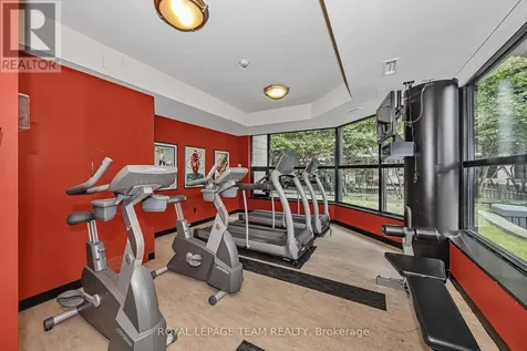 245 Kent Street Ottawa ON K2P 0A5