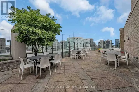 245 Kent Street Ottawa ON K2P 0A5