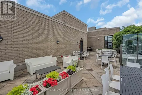 245 Kent Street Ottawa ON K2P 0A5
