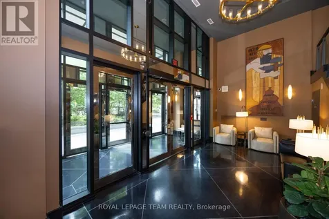 245 Kent Street Ottawa ON K2P 0A5