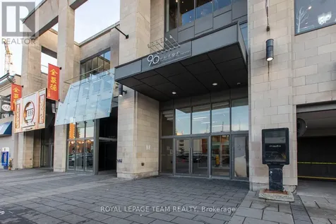 90 George Street Ottawa ON K1N 0A8